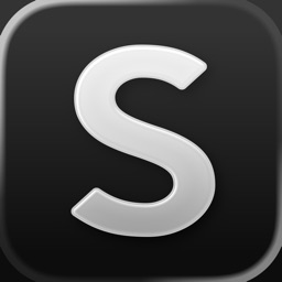 SHEIN-Achat en ligne