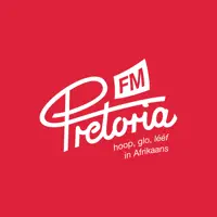 Pretoria FM