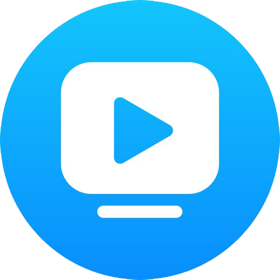 螢幕擷取畫面 (2) Distraction Free for YouTube