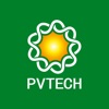PVSmart icon