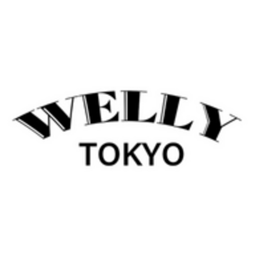 WELLY TOKYO