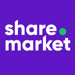 Share.Market: Stocks, F&O, IPO