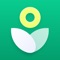 Welcome to Plant Guru—your reliable and tireless plant care assistant