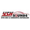 YSN Sounds icon