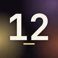 Ago: Days Since, Until, Count