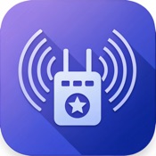 Police Scanner: Radio and Fire