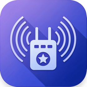 Police Scanner: Radio and Fire