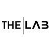 The LAB New icon