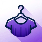 DressMe - AI Stylist