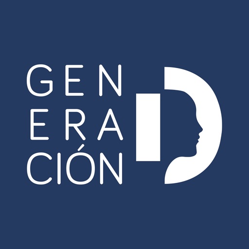 Cesur Generación Digital Download