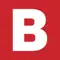 Bladet Nyheter anmeldelser