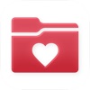 App icon for MyChart