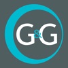 G & G Pharmacy icon