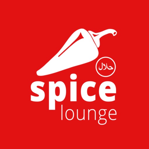Spice Lounge Eston.