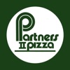 Partners II Pizza Fayetteville icon