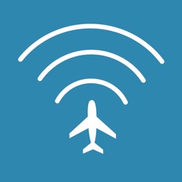 Bizjetinternet