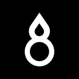 Prayla: Catholic Prayer, Bible - App Icon