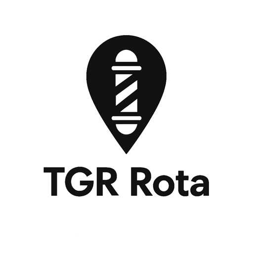 TGR Rota