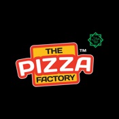 The Pizza Factory Fenton