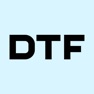 Get DTF — игры, разработка, кино for iOS, iPhone, iPad Aso Report