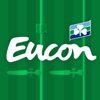 Eucon icon