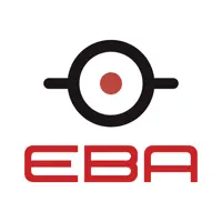 EBA