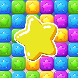 PopStar-Eliminate Star Classic