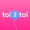 toi2toi icon