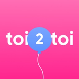 toi2toi