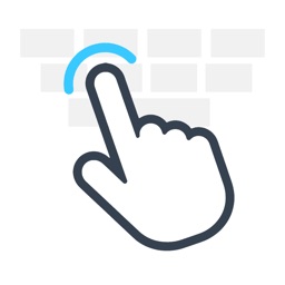 TapTrans · AI Chat Keyboard