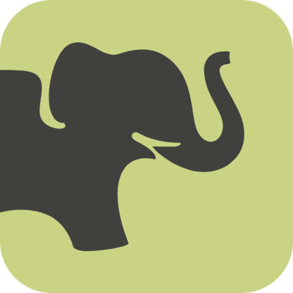 Get Find Elefanten 2024 for iOS, iPhone, iPad Aso Report