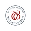 GC Bodensee Weissenberg icon