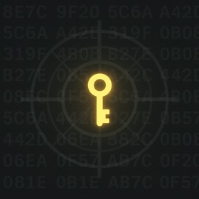 Bitcoin Puzzle Quest