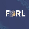 FORL 2026 icon