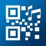 Get QRSong! for iOS, iPhone, iPad Aso Report