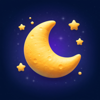 LUNIO - Good Night Moon