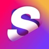 Shortical icon