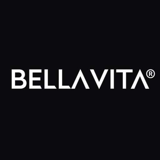 BELLAVITA Online Shopping App