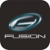 FUSION BOATS icon