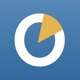 OptimalWork app icon - Productivity app for iPhone