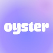 Oyster Skincare