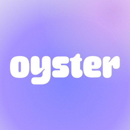 Oyster Skincare