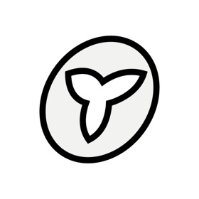 螢幕擷取畫面 (3) OAPSB