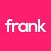 Frank App - Oy Frank Students Ab
