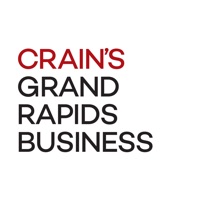 Crains Grand Rapids Business