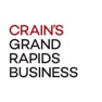 Get Crain's Grand Rapids Business for iOS, iPhone, iPad Aso Report
