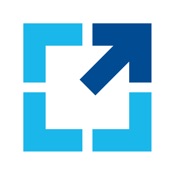 NavigateWealth