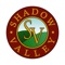 Shadow Valley Country Club gives you access to an on-course rangefinder, live scoring system, course information, weather updates, tee-time booking service, and messaging systems functions