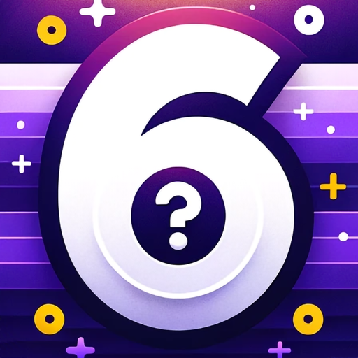 Top Answers - Guess Quest - Guess to win in 1v1 Battle mobile application icon