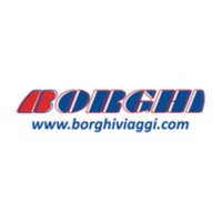 Borghi Fuel